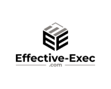 https://www.logocontest.com/public/logoimage/1675495670Effective-Exec com.png